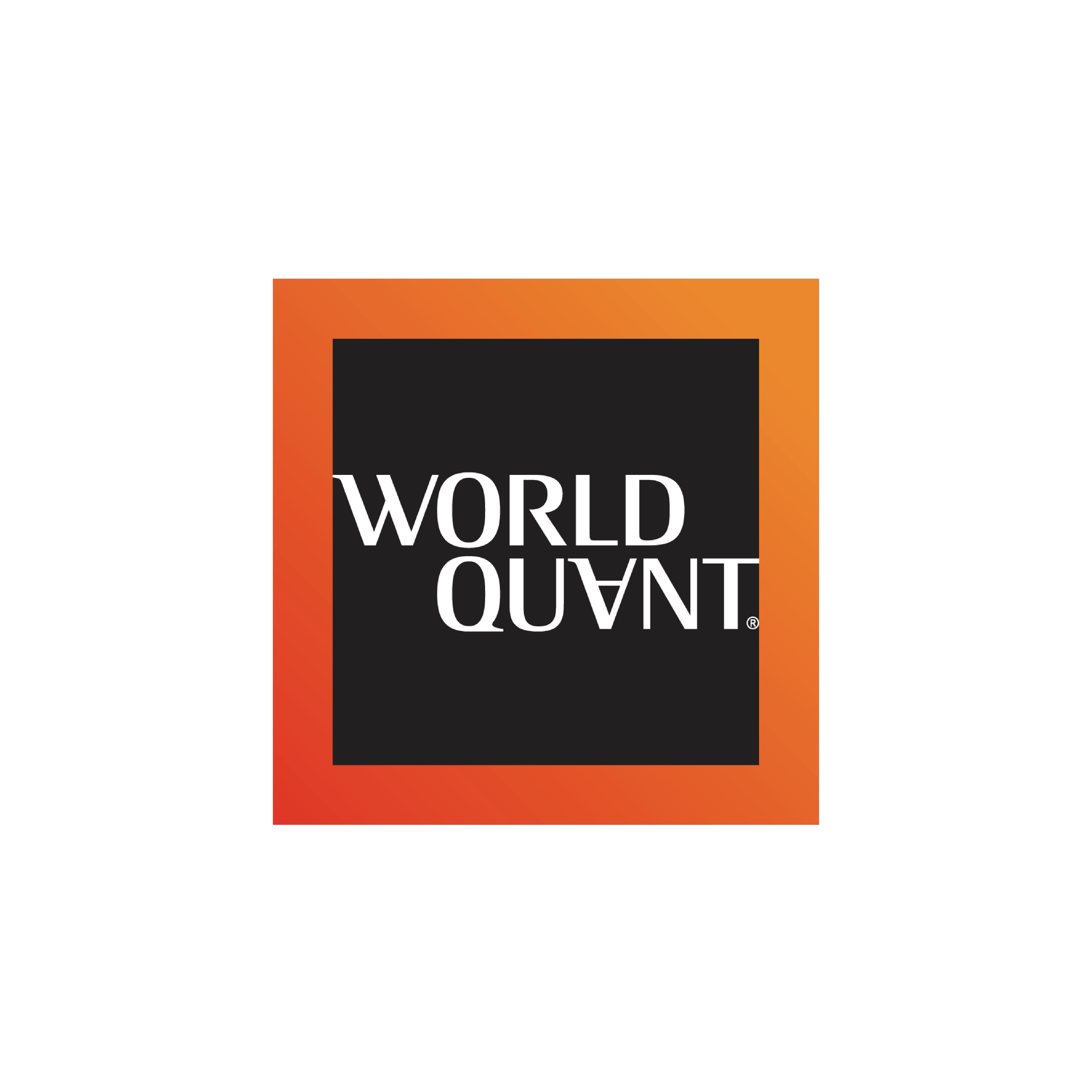 WorldQuant